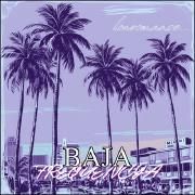 Baja Frequencya