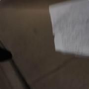 Capa do Single/EP "Na madrugada dentro de casa", de SPOOKDUTRA