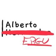NUEVA ETAPA}