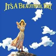 It's A Beautiful Day}