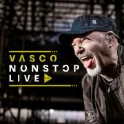 Vasco Nonstop Live}