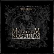 Metallum Nostrum}