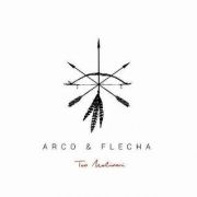 Arco e Flecha}