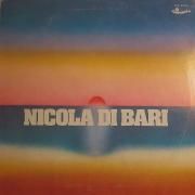 Nicola di Bari (1976)