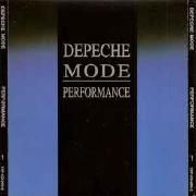 Performance
