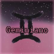 GEMINIANO