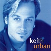 Keith Urban 