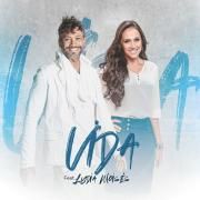 Vida (part. Dannyel Andrade)