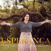 Esperança }