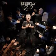 Reinsertado 2.0}