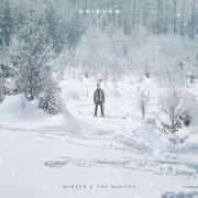 Winter & The Wolves}