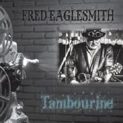 Tambourine