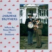 When The Roses Bloom In Dixieland}