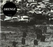 Drenge