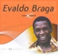 A Popularidade de Evaldo Braga}