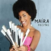 Maíra Freitas (2011)