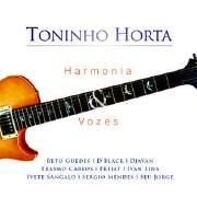 Harmonia e Vozes}