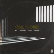 Only One (part. KHEA, Julia Michaels y Di Genius)}