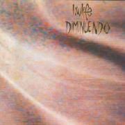 Diminuendo