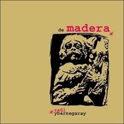 De Madera}