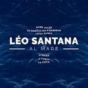 Al Mare (Léo Santana Ao Vivo / 2020)}