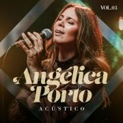 Acústico (Vol. 3)
