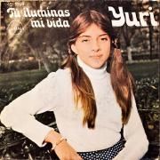 Tu Iluminas Mi Vida}