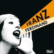 You Could Have It So Much Better (20th Anniversary Edition)