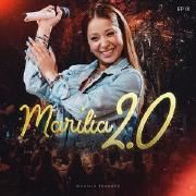 Marília 2.0 - Vol. 1 (Ao Vivo)}