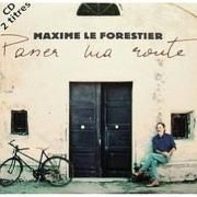Passer Ma Route