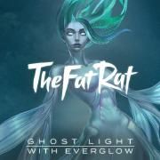 Ghost Light (feat. TheFatRat)}