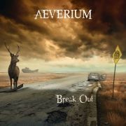 Break Out (Deluxe Edition)}