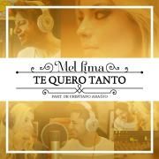 Te Quero Tanto (part. Mel Lima)