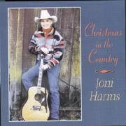 Christmas In The Country}