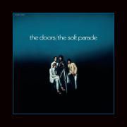 The Soft Parade (50th Anniversary Deluxe Edition)}