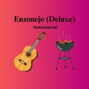 Enzonejo (Deluxe) (Instrumental)
