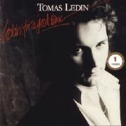 Lookin' For A Good Time}