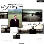 The Way Home}