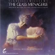 The Glass Menagerie