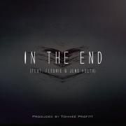 In The End