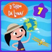 O Show da Luna (Vol. 7)