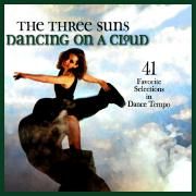 Dancing On a Cloud