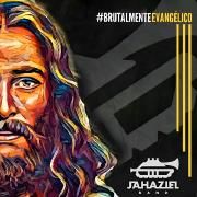 Brutalmente evangélico}