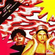 MF (Heike Com H & MONNALLISA! Remix)
