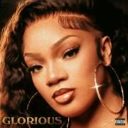 GLORIOUS}