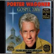 Gospel 2006}