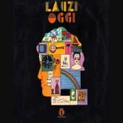 Lauzi Oggi (1974)