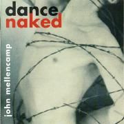Dance Naked}
