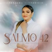 Salmo 42