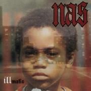 Illmatic}